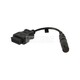 HALDEX EB+/TRS TPMS DIAGNOSTIC CABLE